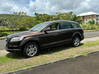 Photo de l'annonce AUDI Q7 3.0L TDV V6 233CV QUATTRO Martinique #0