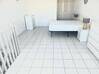 Photo de l'annonce Baie Nettle - Apt 1 chambre en Duplex Saint-Martin #2