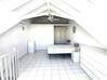 Photo de l'annonce Baie Nettle - Apt 1 chambre en Duplex Saint-Martin #3