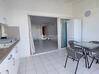 Photo for the classified Baie Nettle - Apt 1 chambre en Duplex Saint Martin #5