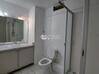 Photo de l'annonce Baie Nettle - Apt 1 chambre en Duplex Saint-Martin #6