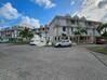 Photo for the classified Baie Nettle - Apt 1 chambre en Duplex Saint Martin #7