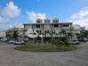 Photo for the classified Baie Nettle - Apt 1 chambre en Duplex Saint Martin #8