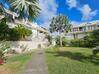 Photo for the classified Baie Nettle - Apt 1 chambre en Duplex Saint Martin #9