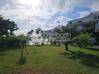 Photo for the classified Baie Nettle - Apt 1 chambre en Duplex Saint Martin #10