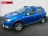 Photo de l'annonce Dacia Sandero 0.9 Tce 90ch Stepway Martinique #0