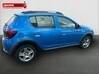 Photo de l'annonce Dacia Sandero 0.9 Tce 90ch Stepway Martinique #1