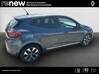 Photo de l'annonce Renault Clio 1.0 Tce 90ch Limited Martinique #1