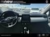 Photo de l'annonce Renault Clio 1.0 Tce 90ch Limited Martinique #2