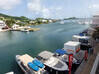 Photo for the classified Duplex Sea And Marina View Saint Martin #12