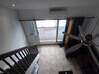 Photo de l'annonce Duplex Vue Mer Et Marina Saint-Martin #14