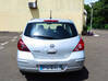 Photo de l'annonce Nissan Tiida 2009 Diesel Guadeloupe #3