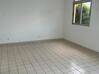 Photo de l'annonce Appartement en location 480 Eur par mois à Kourou avec Carol Kourou Guyane #0