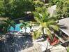 Photo for the classified Lodge composed of 4 bungalows and a T3 villa Saint Martin #5