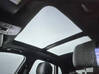 Photo for the classified AUDI Q3 technik Quattro Saint Martin #3