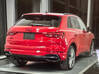 Photo for the classified AUDI Q3 technik Quattro Saint Martin #5