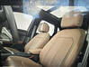 Photo for the classified AUDI Q3 S line progressive Quattro Saint Martin #3