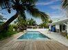 Photo for the classified Charming 4-room semi-detached house with swimming pool and garage in Saint Martin #0