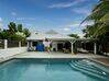 Photo for the classified Charming 4-room semi-detached house with swimming pool and garage in Saint Martin #2