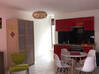 Photo for the classified For rent furnished studio 35m2 Saint Martin #0