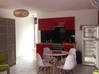 Photo for the classified For rent furnished studio 35m2 Saint Martin #1