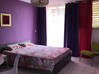 Photo for the classified For rent furnished studio 35m2 Saint Martin #2