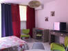 Photo for the classified For rent furnished studio 35m2 Saint Martin #3