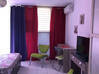 Photo for the classified For rent furnished studio 35m2 Saint Martin #5