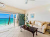 Photo for the classified Spectacular Oceanfront Condo with Stunning Sunsets Cupecoy Sint Maarten #8