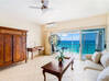 Photo for the classified Spectacular Oceanfront Condo with Stunning Sunsets Cupecoy Sint Maarten #9