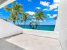 Photo for the classified Oceanfront Luxury Awaits at Cupecoy Beach Club Cupecoy Sint Maarten #27