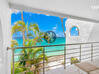 Video for the classified Oceanfront Luxury Awaits at Cupecoy Beach Club Cupecoy Sint Maarten #31