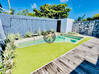 Photo for the classified Versatile Property with Two Units & Private Pools Almond Grove Estate Sint Maarten #0