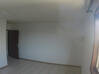 Photo de l'annonce Appartement T2 1er étage rue Lieutenant Goinet Cayenne Guyane #2