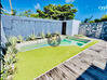 Video for the classified Versatile Property with Two Units & Private Pools Almond Grove Estate Sint Maarten #10