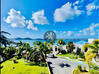 Video for the classified Luxurious Condo with Stunning Water Views Maho Sint Maarten #20