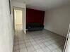 Photo de l'annonce Appartement T3 Bis - Concordia Saint-Martin #3