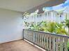 Photo for the classified Proche Hope Estate - Apt 1 Chb Saint Martin #12