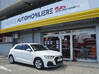 Photo de l'annonce Audi A1 sportback 25 Tfsi 95 ch Bvm5 Guadeloupe #0