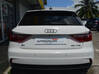 Photo de l'annonce Audi A1 sportback 25 Tfsi 95 ch Bvm5 Guadeloupe #5