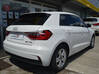 Photo de l'annonce Audi A1 sportback 25 Tfsi 95 ch Bvm5 Guadeloupe #6