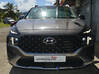 Photo de l'annonce Hyundai Santa Fe 1.6 T-Gdi Plug-in 265 Bva6 Exécutif Guadeloupe #2