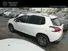 Photo de l'annonce Peugeot 2008 1,2L Puretch 130 Active Martinique #1