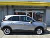 Photo de l'annonce Opel Crossland X 1.2 Turbo 130 ch Bva6 Elegance Guadeloupe #7