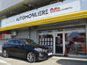 Photo de l'annonce Bmw X2 F39 sDrive 18i 140 ch Dkg7 Lounge Guadeloupe #0