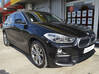 Photo de l'annonce Bmw X2 F39 sDrive 18i 140 ch Dkg7 Lounge Guadeloupe #1