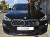 Photo de l'annonce Bmw X2 F39 sDrive 18i 140 ch Dkg7 Lounge Guadeloupe #2