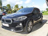 Photo de l'annonce Bmw X2 F39 sDrive 18i 140 ch Dkg7 Lounge Guadeloupe #3