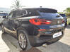 Photo de l'annonce Bmw X2 F39 sDrive 18i 140 ch Dkg7 Lounge Guadeloupe #4