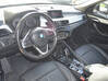 Photo de l'annonce Bmw X2 F39 sDrive 18i 140 ch Dkg7 Lounge Guadeloupe #13